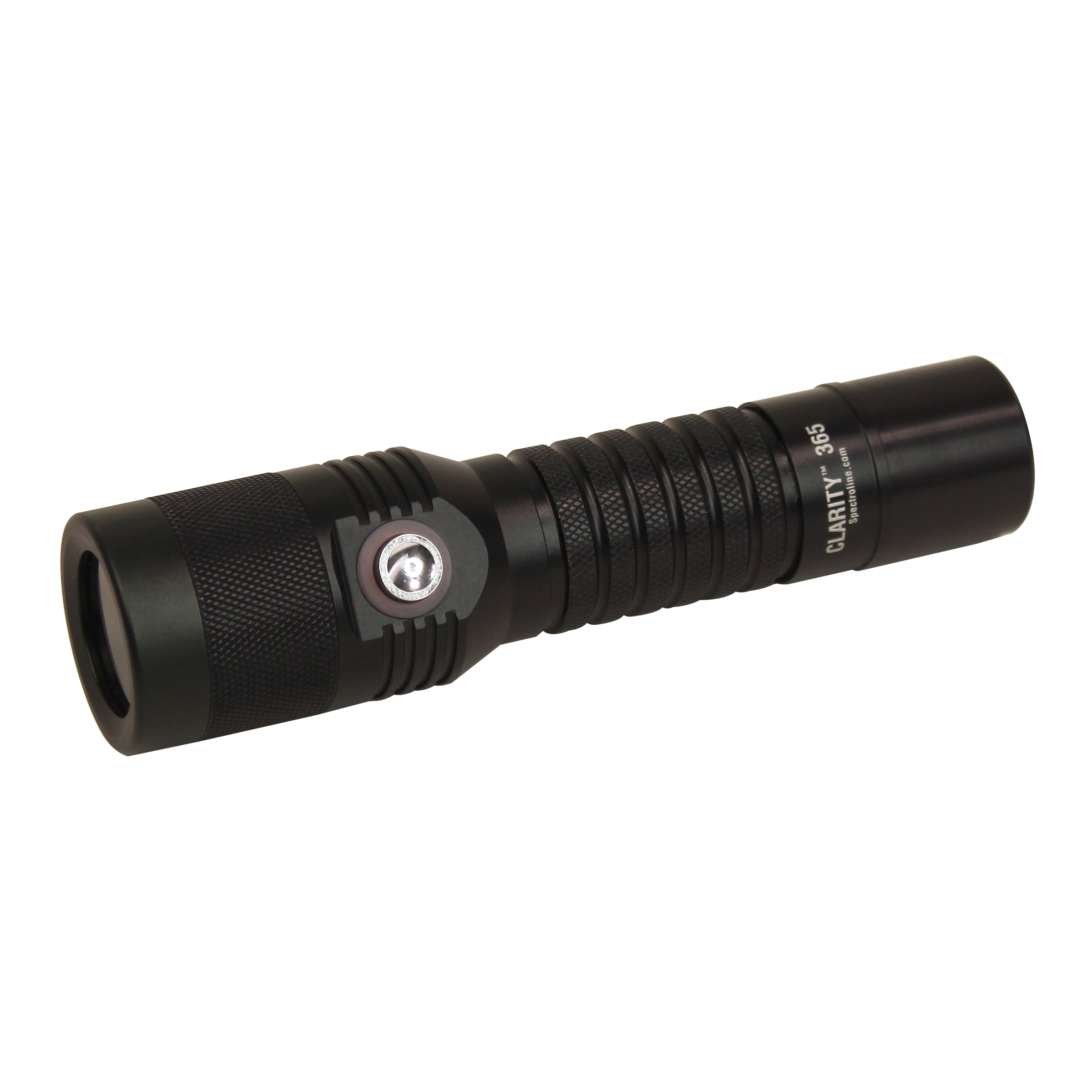 SPN-CLR365�����